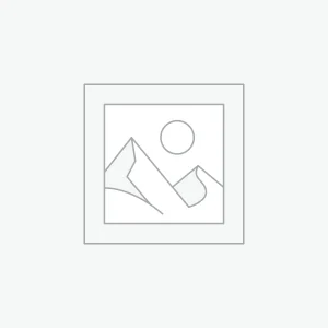 RO-400 Direct – 5 fokozatú fordított ozmózisos víztisztító